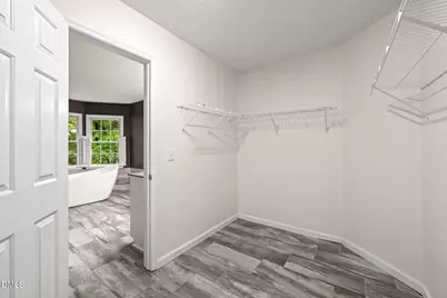 116 Tremont Circle, Chapel Hill, NC 27516 - Photo 29