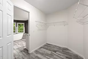 116 Tremont Cir, Chapel Hill, NC 27516 - Photo 29