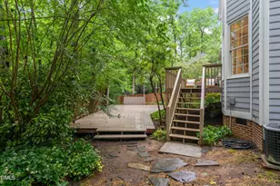 116 Tremont Cir, Chapel Hill, NC 27516 - Photo 43