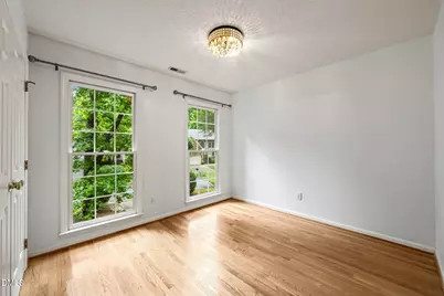 116 Tremont Circle, Chapel Hill, NC 27516 - Photo 31
