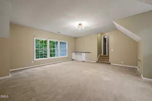 116 Tremont Cir, Chapel Hill, NC 27516 - Photo 37