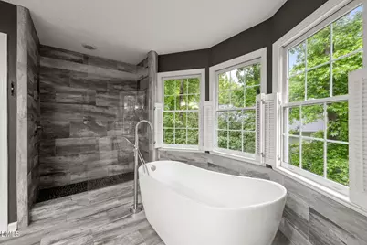 116 Tremont Circle, Chapel Hill, NC 27516 - Photo 27