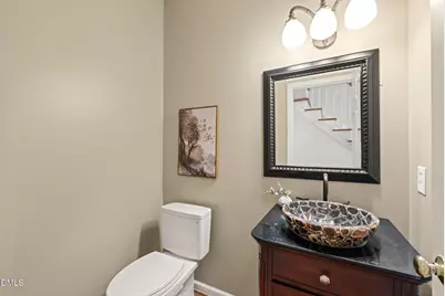 116 Tremont Circle, Chapel Hill, NC 27516 - Photo 23