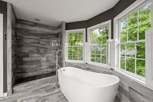 116 Tremont Cir, Chapel Hill, NC 27516 - Photo 27