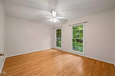 116 Tremont Circle, Chapel Hill, NC 27516 - Photo 33