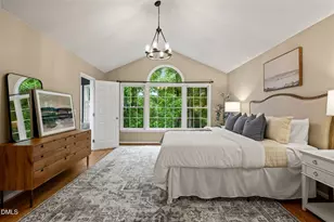 116 Tremont Cir, Chapel Hill, NC 27516 - Photo 25