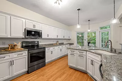 116 Tremont Circle, Chapel Hill, NC 27516 - Photo 15