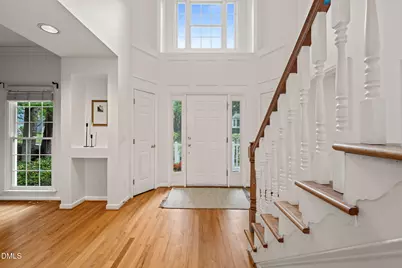 116 Tremont Circle, Chapel Hill, NC 27516 - Photo 3