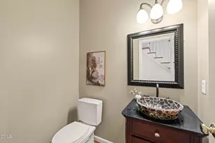 116 Tremont Cir, Chapel Hill, NC 27516 - Photo 23