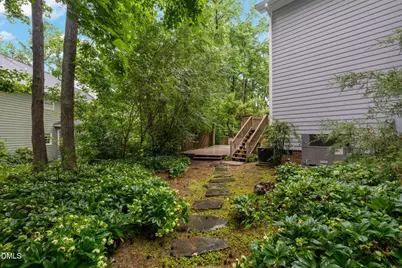 116 Tremont Circle, Chapel Hill, NC 27516 - Photo 45