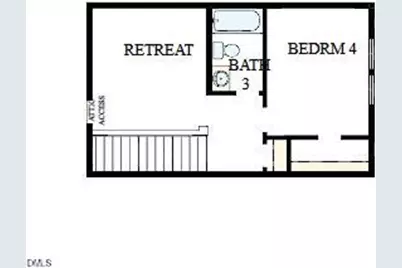 40 Reflection Parkway, Fuquay Varina, NC 27526 - Photo 3