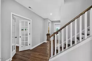 40 Reflection Pkwy, Fuquay Varina, NC 27526 - Photo 9
