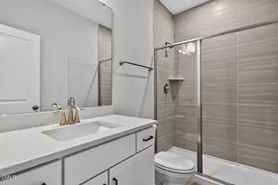 40 Reflection Pkwy, Fuquay Varina, NC 27526 - Photo 15