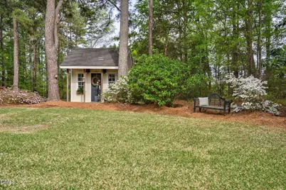 4841 Wendell Boulevard, Wendell, NC 27591 - Photo 43