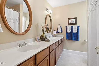 4841 Wendell Boulevard, Wendell, NC 27591 - Photo 27