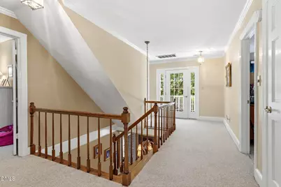 4841 Wendell Boulevard, Wendell, NC 27591 - Photo 25