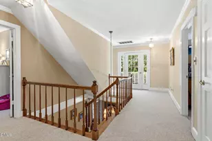 4841 Wendell Blvd, Wendell, NC 27591 - Photo 25