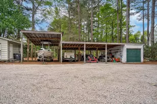 4841 Wendell Blvd, Wendell, NC 27591 - Photo 49