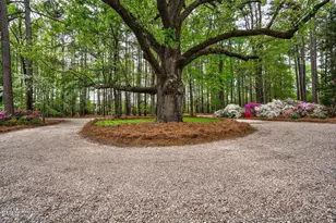 4841 Wendell Blvd, Wendell, NC 27591 - Photo 41