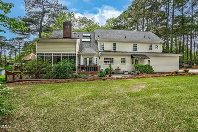 4841 Wendell Boulevard, Wendell, NC 27591 - Photo 39