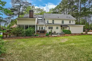 4841 Wendell Blvd, Wendell, NC 27591 - Photo 39