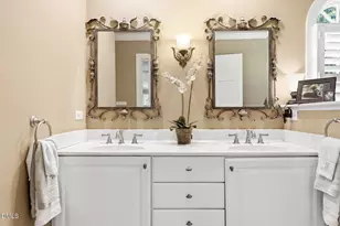 4841 Wendell Blvd, Wendell, NC 27591 - Photo 23