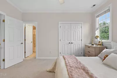 801 Preston Village Way, Cary, NC 27519 - Photo 43