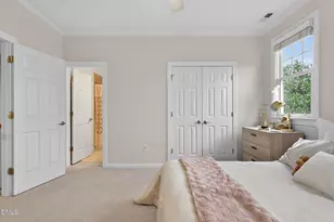 801 Preston Village Way, Cary, NC 27519 - Photo 43