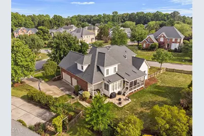 801 Preston Village Way, Cary, NC 27519 - Photo 63