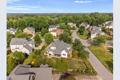 801 Preston Village Way, Cary, NC 27519 - Photo 65