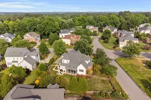 801 Preston Village Way, Cary, NC 27519 - Photo 65