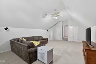 801 Preston Village Way, Cary, NC 27519 - Photo 47