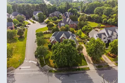 801 Preston Village Way, Cary, NC 27519 - Photo 67