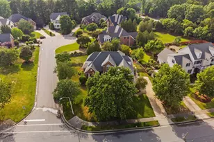 801 Preston Village Way, Cary, NC 27519 - Photo 67