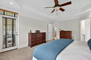 801 Preston Village Way, Cary, NC 27519 - Photo 27