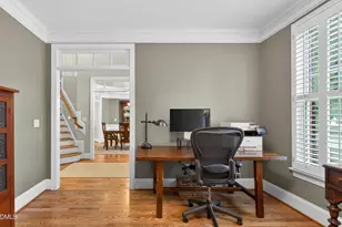 801 Preston Village Way, Cary, NC 27519 - Photo 5