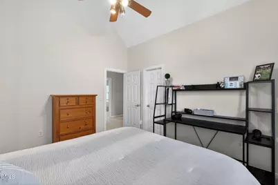 801 Preston Village Way, Cary, NC 27519 - Photo 37