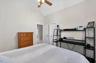 801 Preston Village Way, Cary, NC 27519 - Photo 37