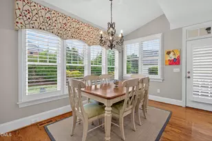 801 Preston Village Way, Cary, NC 27519 - Photo 11