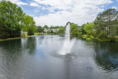 801 Preston Village Way, Cary, NC 27519 - Photo 75
