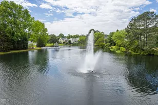 801 Preston Village Way, Cary, NC 27519 - Photo 75