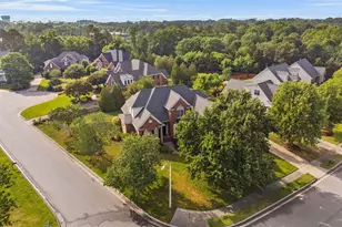 801 Preston Village Way, Cary, NC 27519 - Photo 69