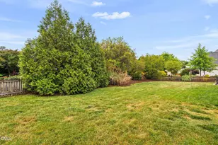 801 Preston Village Way, Cary, NC 27519 - Photo 61