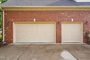 801 Preston Village Way, Cary, NC 27519 - Photo 3