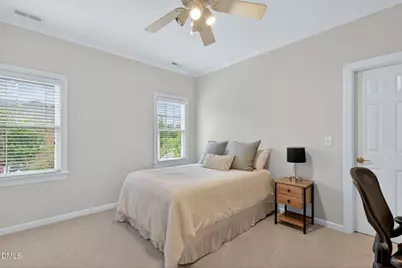 801 Preston Village Way, Cary, NC 27519 - Photo 39