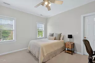801 Preston Village Way, Cary, NC 27519 - Photo 39