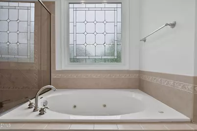 801 Preston Village Way, Cary, NC 27519 - Photo 29
