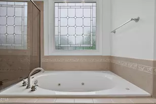 801 Preston Village Way, Cary, NC 27519 - Photo 29