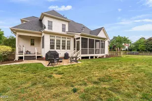 801 Preston Village Way, Cary, NC 27519 - Photo 57