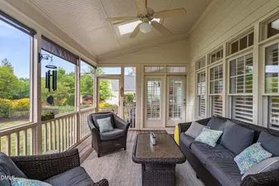 801 Preston Village Way, Cary, NC 27519 - Photo 49
